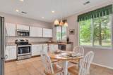 21 Mackay Lane - Photo 11