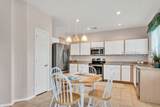 21 Mackay Lane - Photo 12
