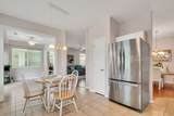 21 Mackay Lane - Photo 13