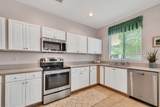 21 Mackay Lane - Photo 15