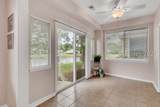 21 Mackay Lane - Photo 16