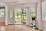 21 Mackay Lane - Photo 17
