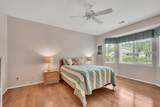 21 Mackay Lane - Photo 18