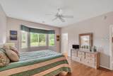 21 Mackay Lane - Photo 19