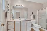 21 Mackay Lane - Photo 20
