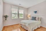 21 Mackay Lane - Photo 21