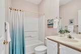 21 Mackay Lane - Photo 22