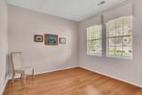 21 Mackay Lane - Photo 23