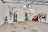 21 Mackay Lane - Photo 24