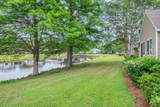 21 Mackay Lane - Photo 27