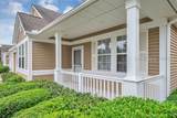 21 Mackay Lane - Photo 4