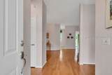 21 Mackay Lane - Photo 5