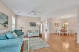 21 Mackay Lane - Photo 6