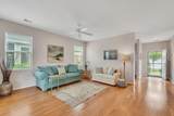 21 Mackay Lane - Photo 7