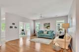 21 Mackay Lane - Photo 8