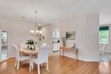 21 Mackay Lane - Photo 9