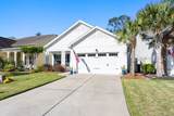 72 Fording Court - Photo 1