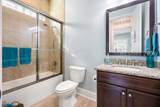 72 Fording Court - Photo 10