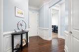 72 Fording Court - Photo 11