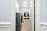 72 Fording Court - Photo 12