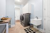 72 Fording Court - Photo 13