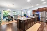 72 Fording Court - Photo 14