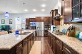 72 Fording Court - Photo 15