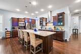 72 Fording Court - Photo 17