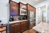 72 Fording Court - Photo 18