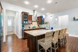 72 Fording Court - Photo 19