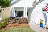 72 Fording Court - Photo 2