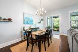 72 Fording Court - Photo 22