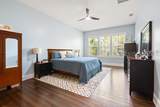 72 Fording Court - Photo 23