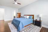 72 Fording Court - Photo 24