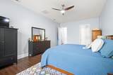 72 Fording Court - Photo 25