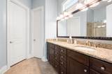72 Fording Court - Photo 26