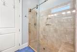 72 Fording Court - Photo 27