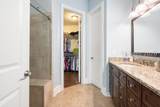 72 Fording Court - Photo 28