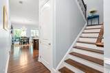 72 Fording Court - Photo 29