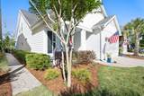 72 Fording Court - Photo 3