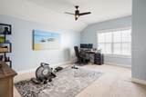 72 Fording Court - Photo 30