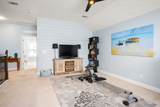 72 Fording Court - Photo 31