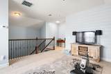 72 Fording Court - Photo 32