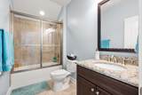 72 Fording Court - Photo 33