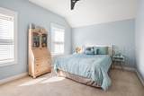 72 Fording Court - Photo 34
