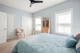 72 Fording Court - Photo 35