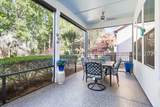 72 Fording Court - Photo 36