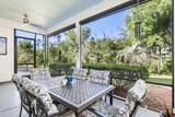 72 Fording Court - Photo 37