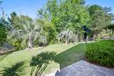 72 Fording Court - Photo 38