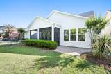 72 Fording Court - Photo 39